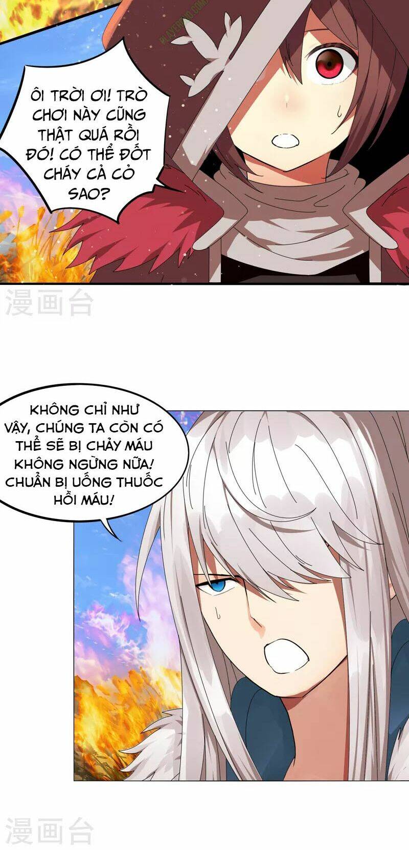 Chương 18 - Trang 2