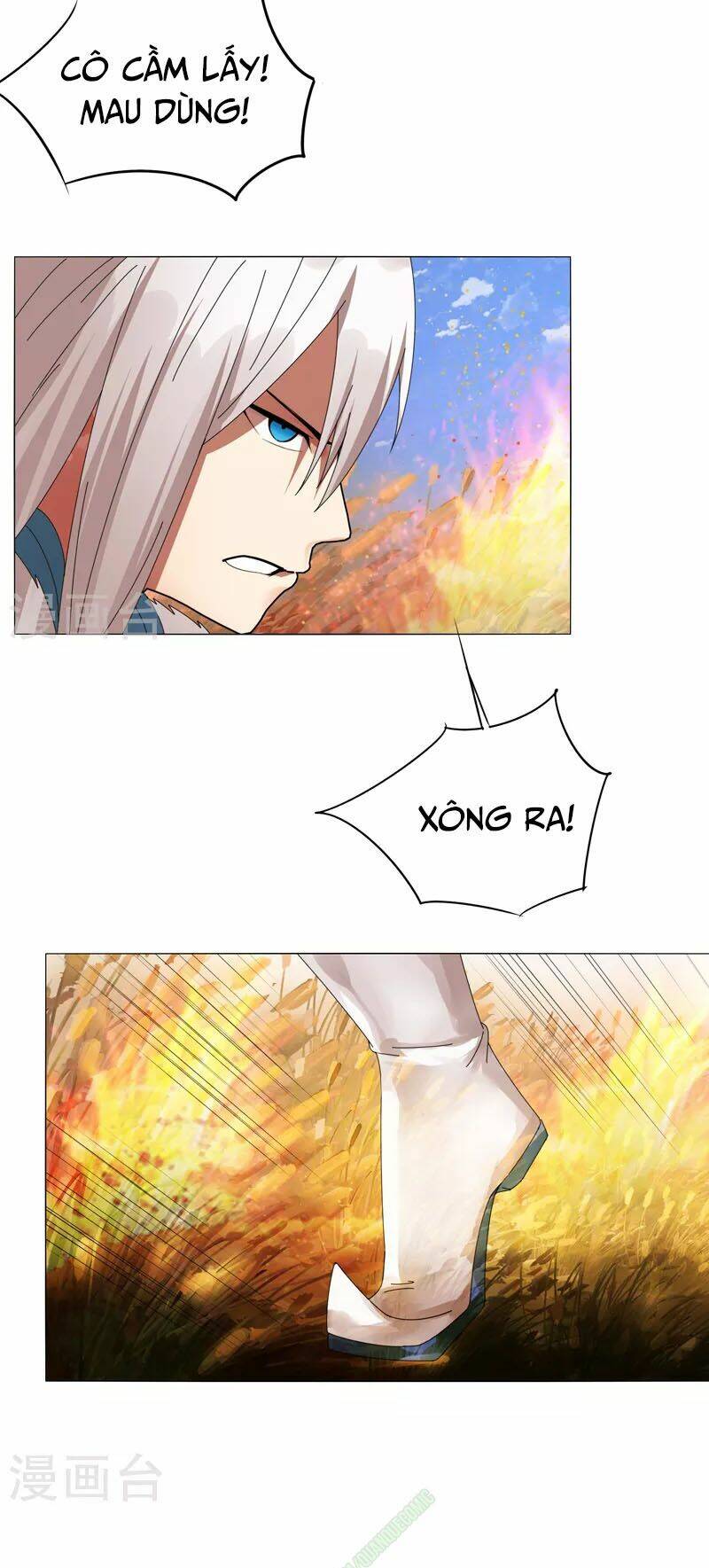 Chương 18 - Trang 5