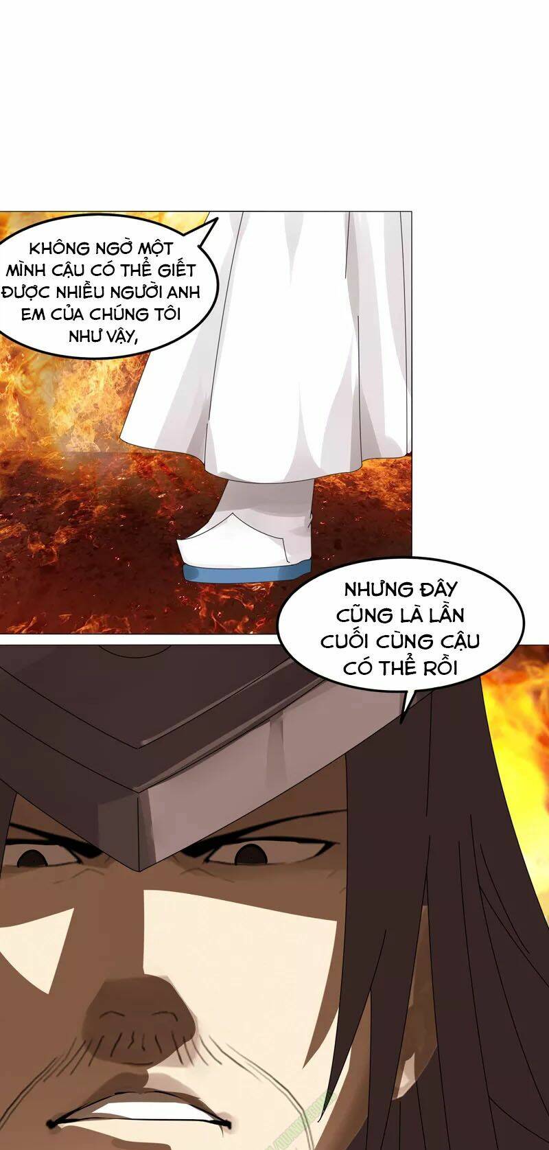 Chương 18 - Trang 9