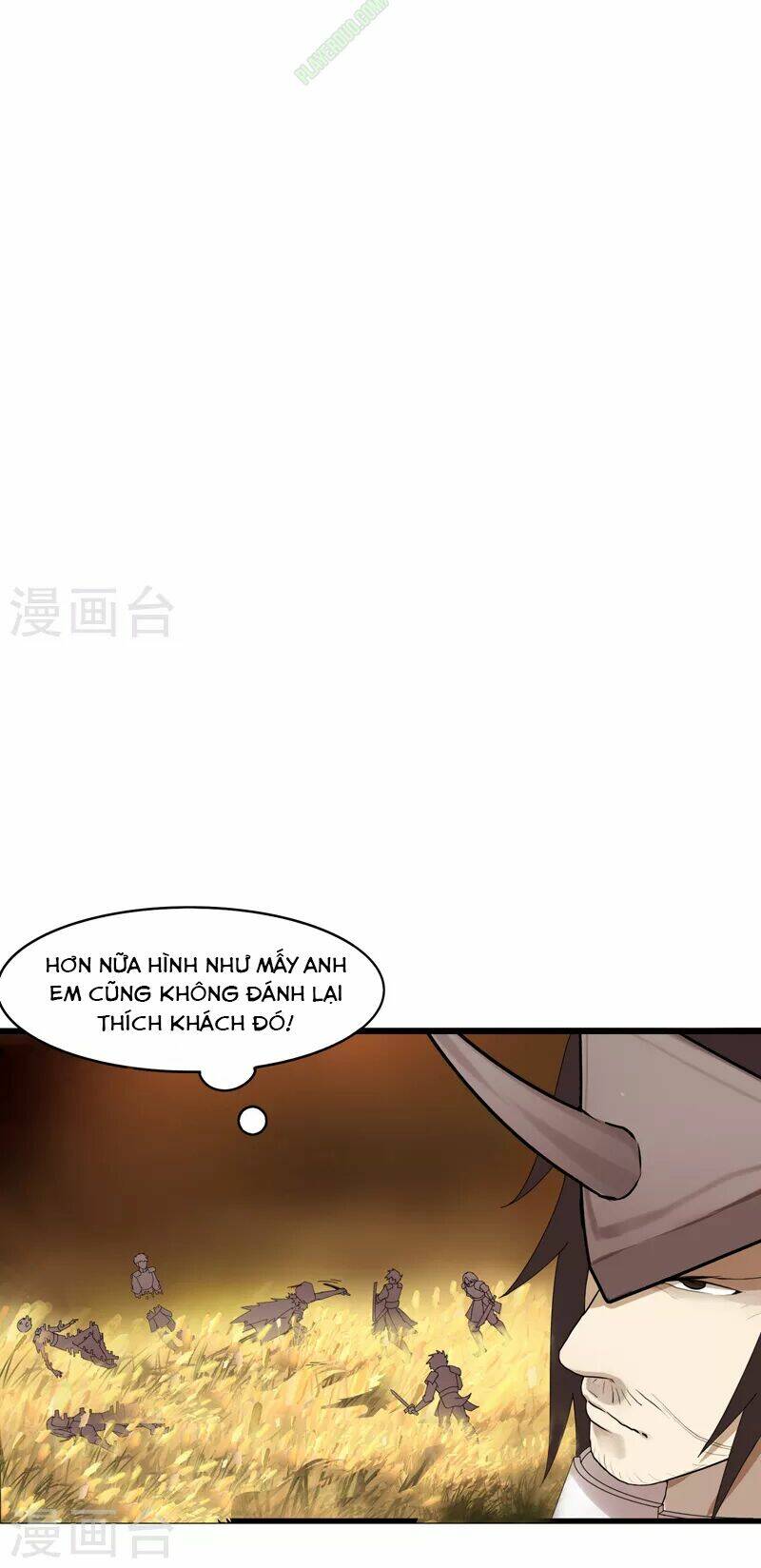 Chương 19 - Trang 15