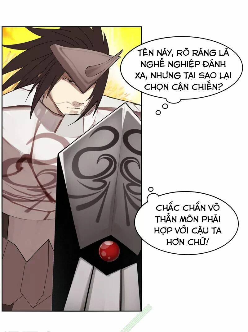Chương 19 - Trang 3