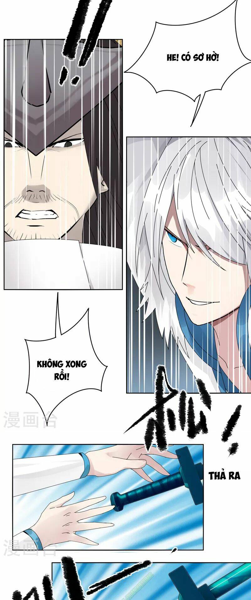 Chương 19 - Trang 10