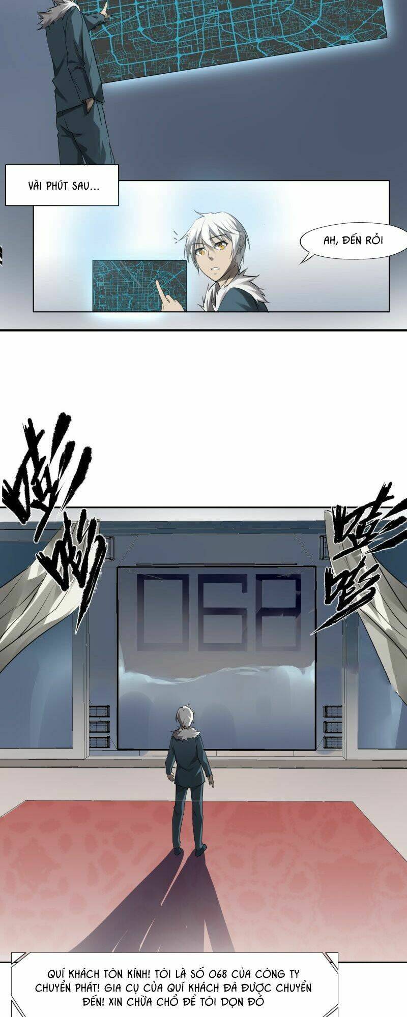 Chương 2 - Trang 12