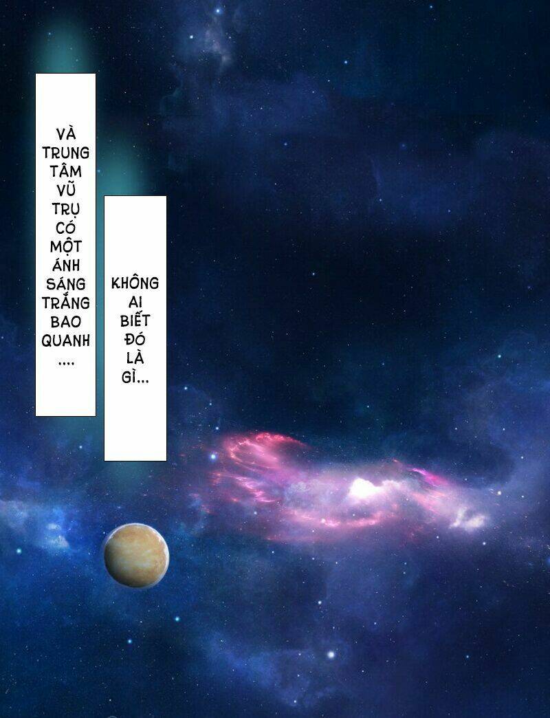 Chương 2 - Trang 21