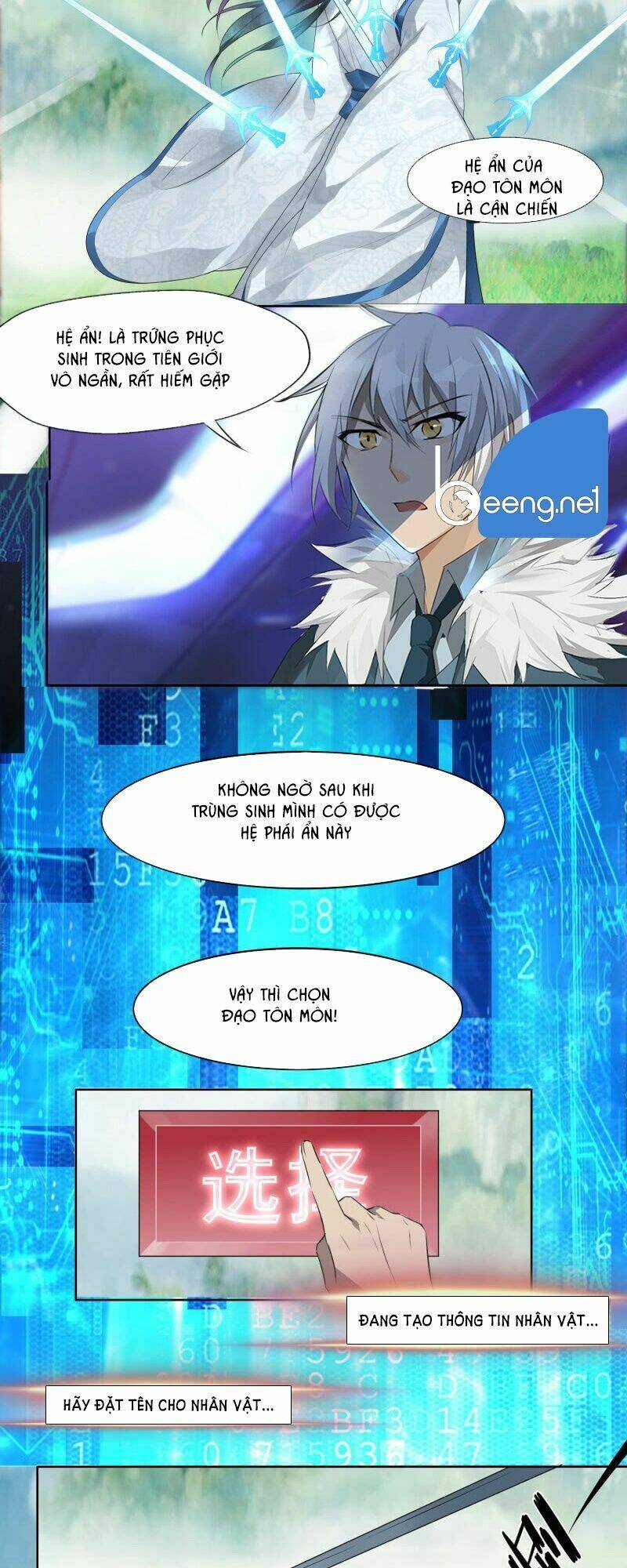 Chương 2 - Trang 32