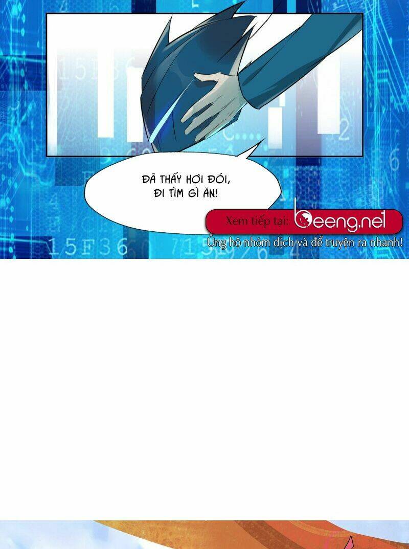Chương 2 - Trang 34
