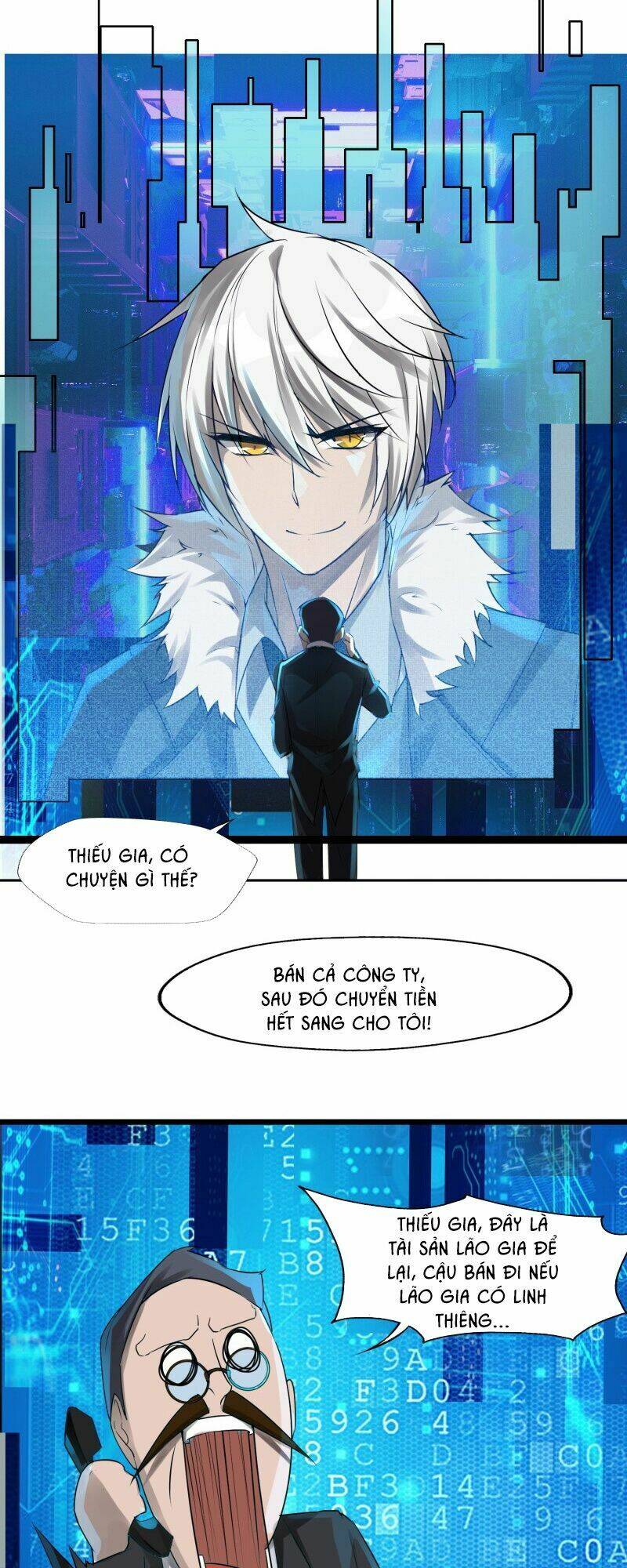 Chương 2 - Trang 6