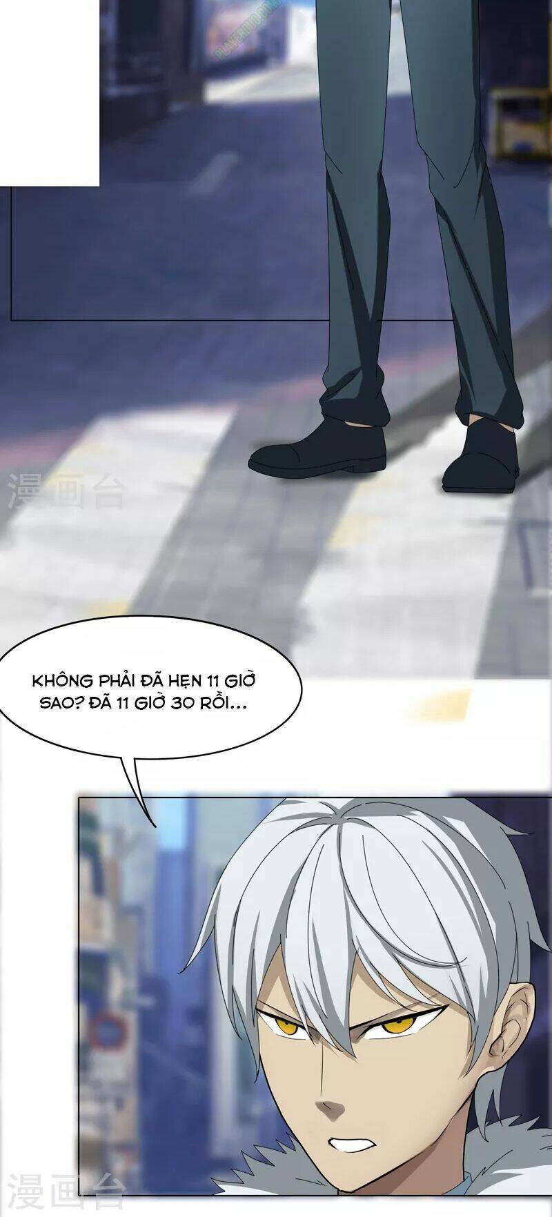 Chương 20 - Trang 2