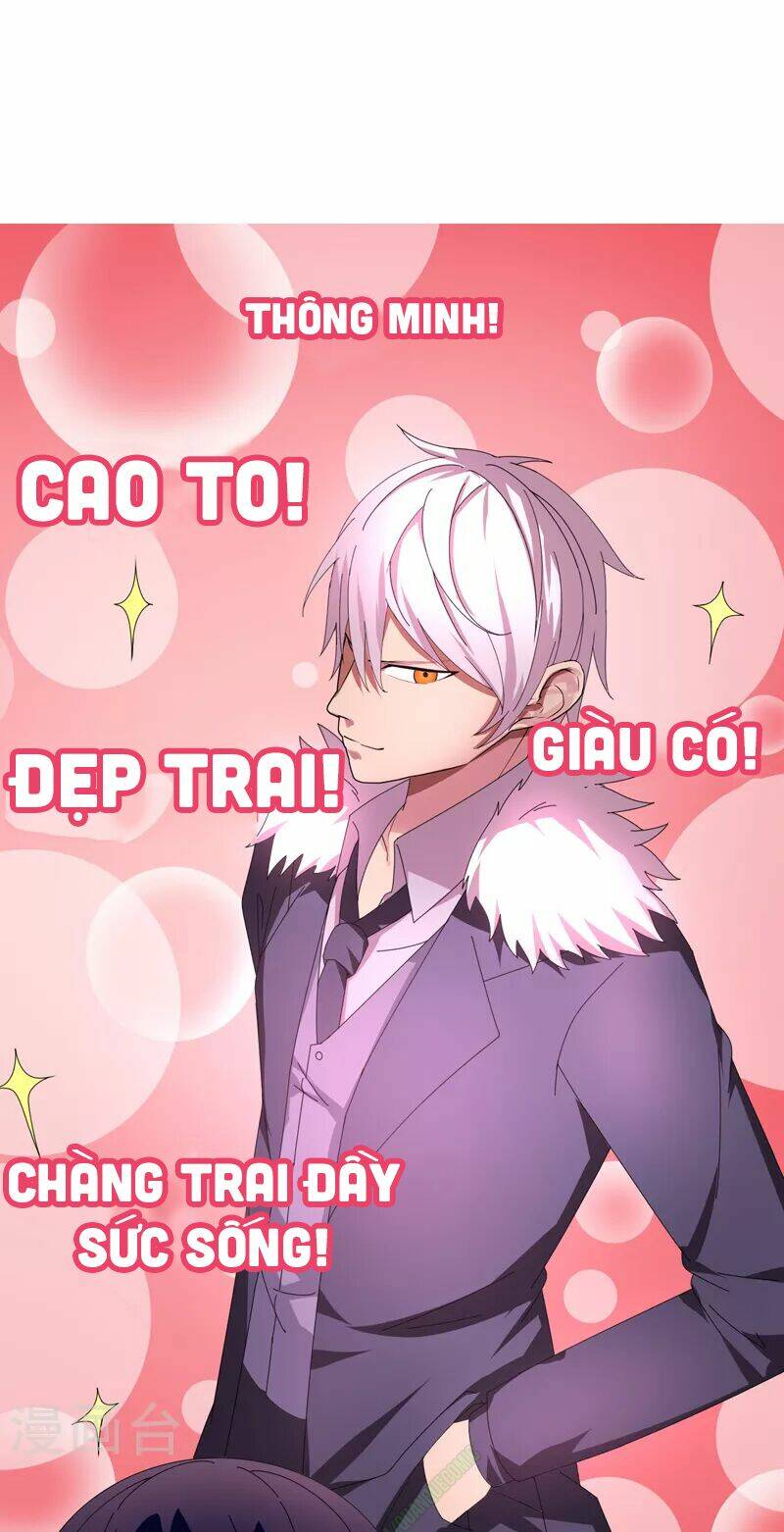 Chương 20 - Trang 11
