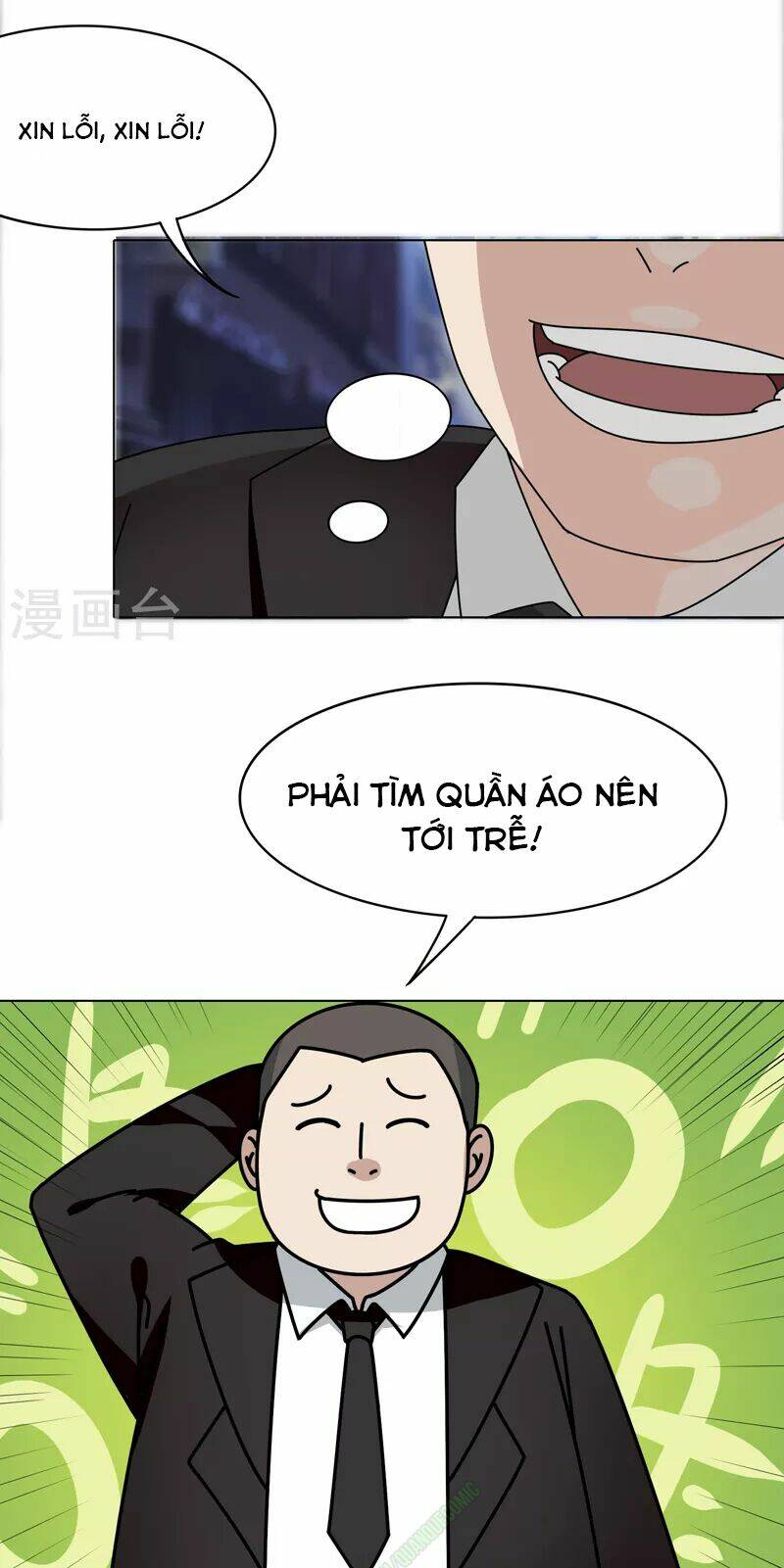 Chương 20 - Trang 3