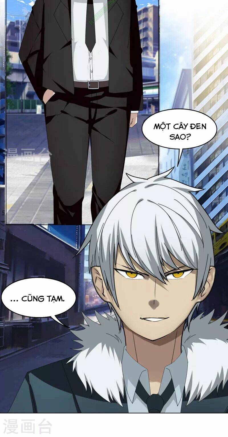 Chương 20 - Trang 6