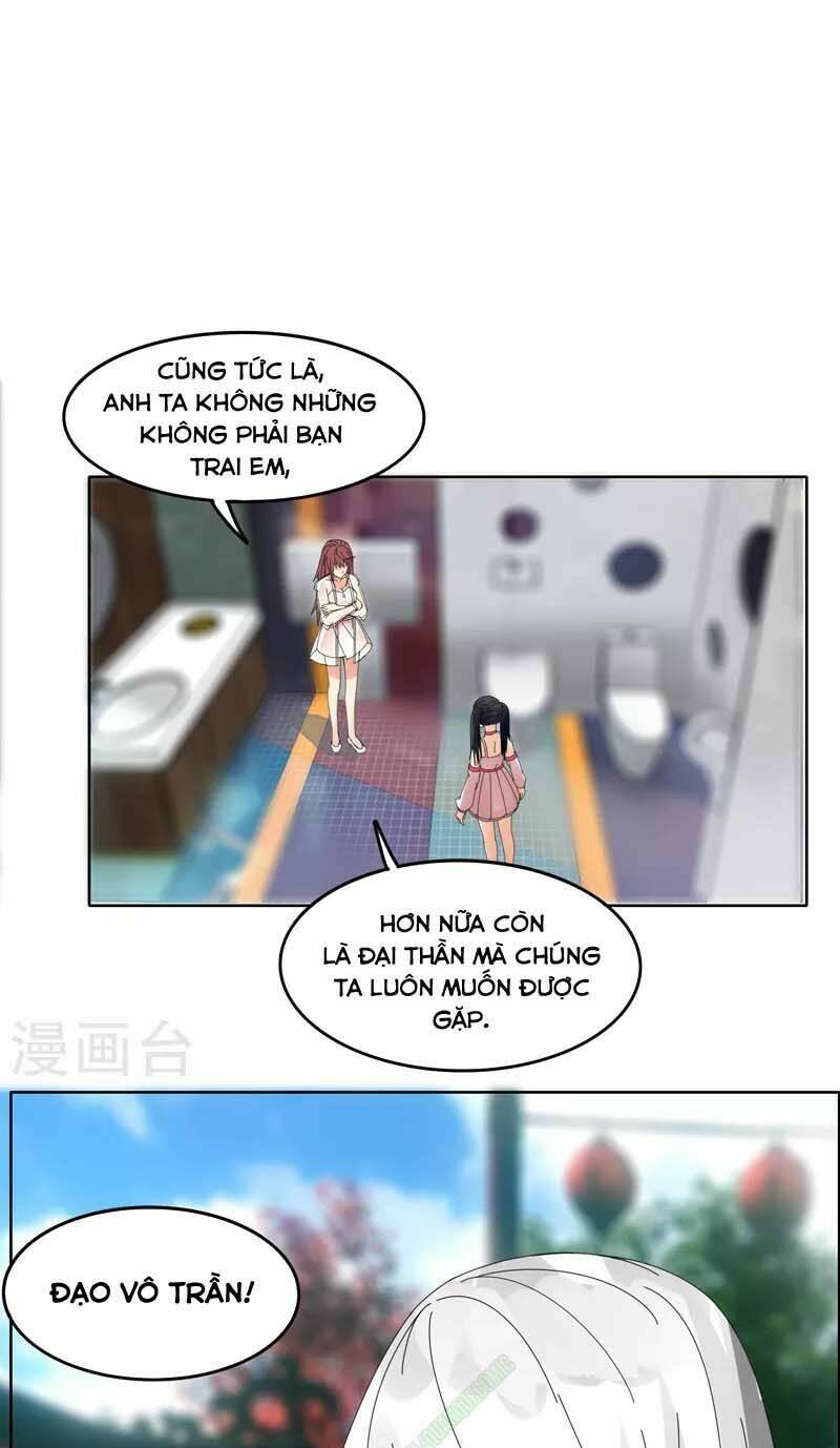 Chương 21.2 - Trang 11