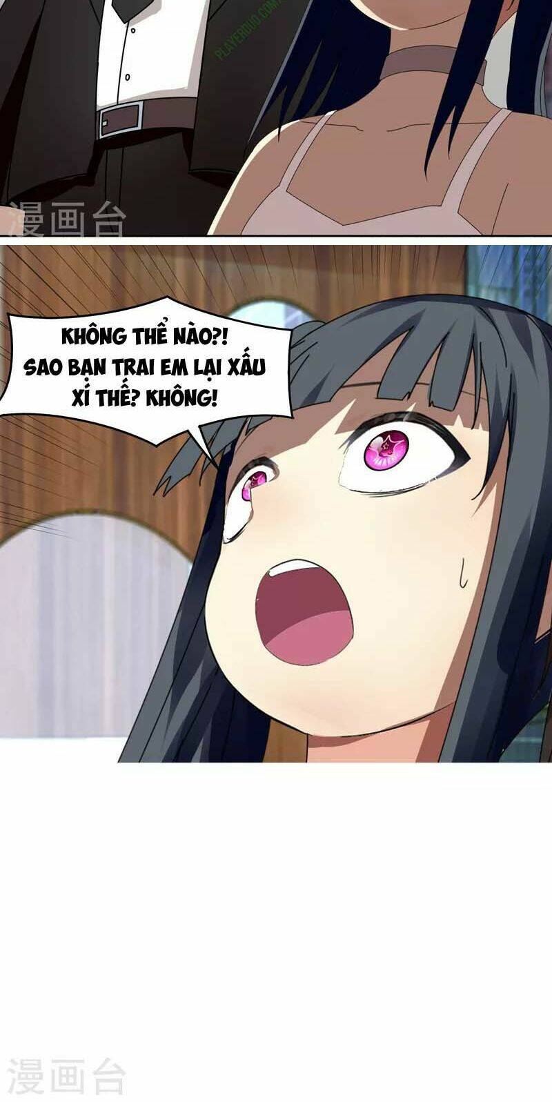 Chương 21.2 - Trang 16
