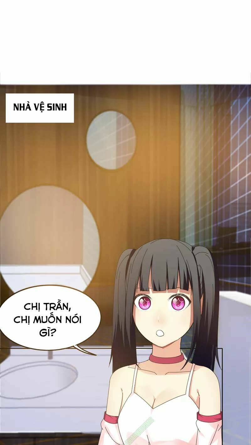Chương 21.2 - Trang 5