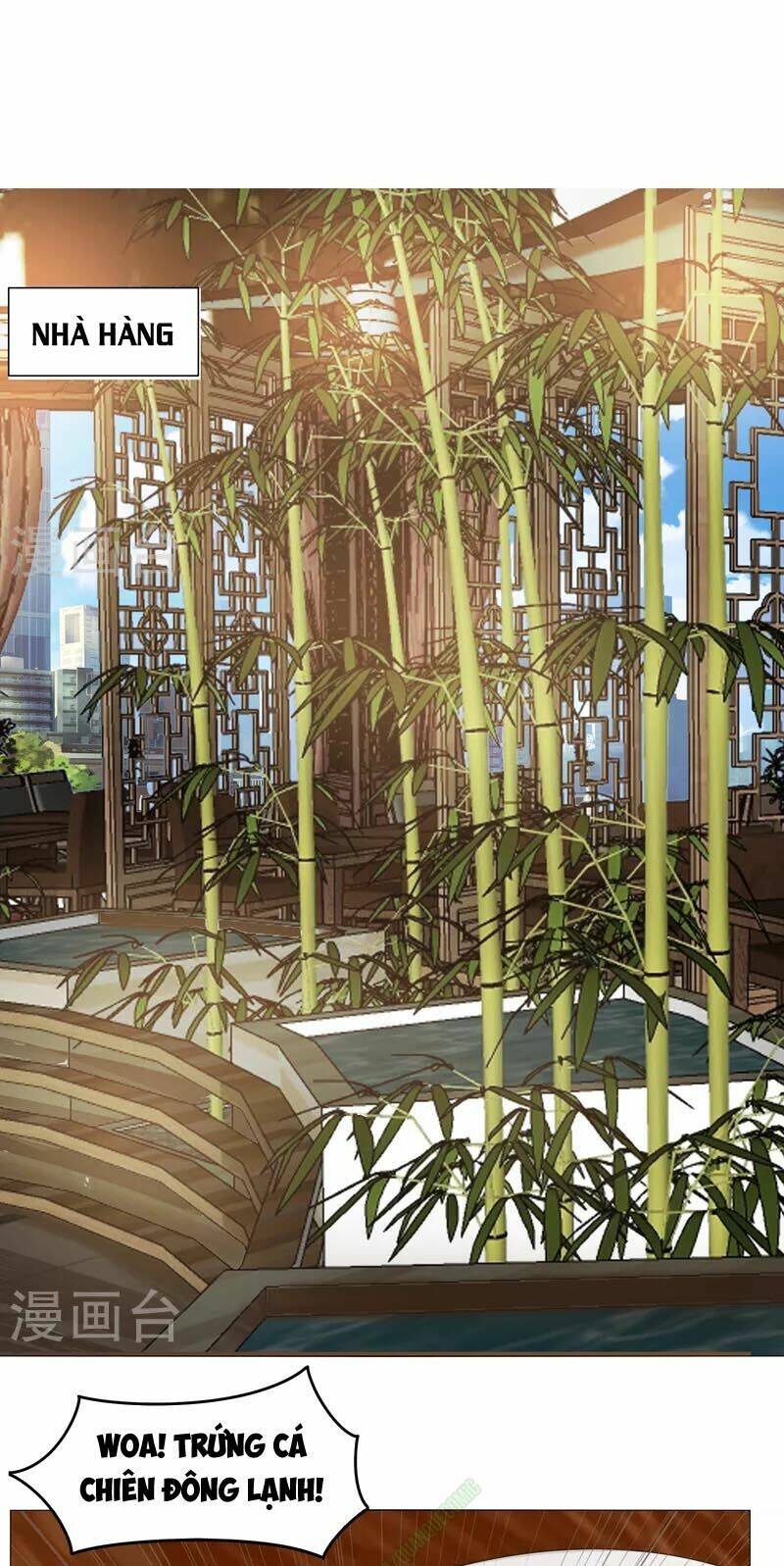 Chương 21 - Trang 13