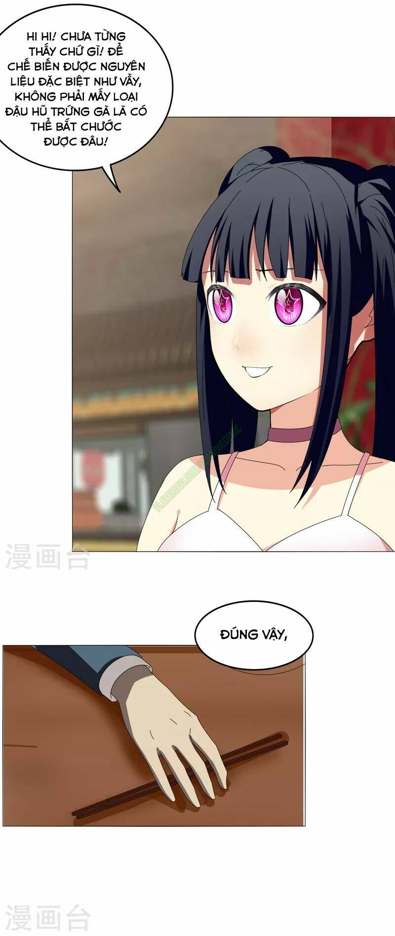 Chương 21 - Trang 15