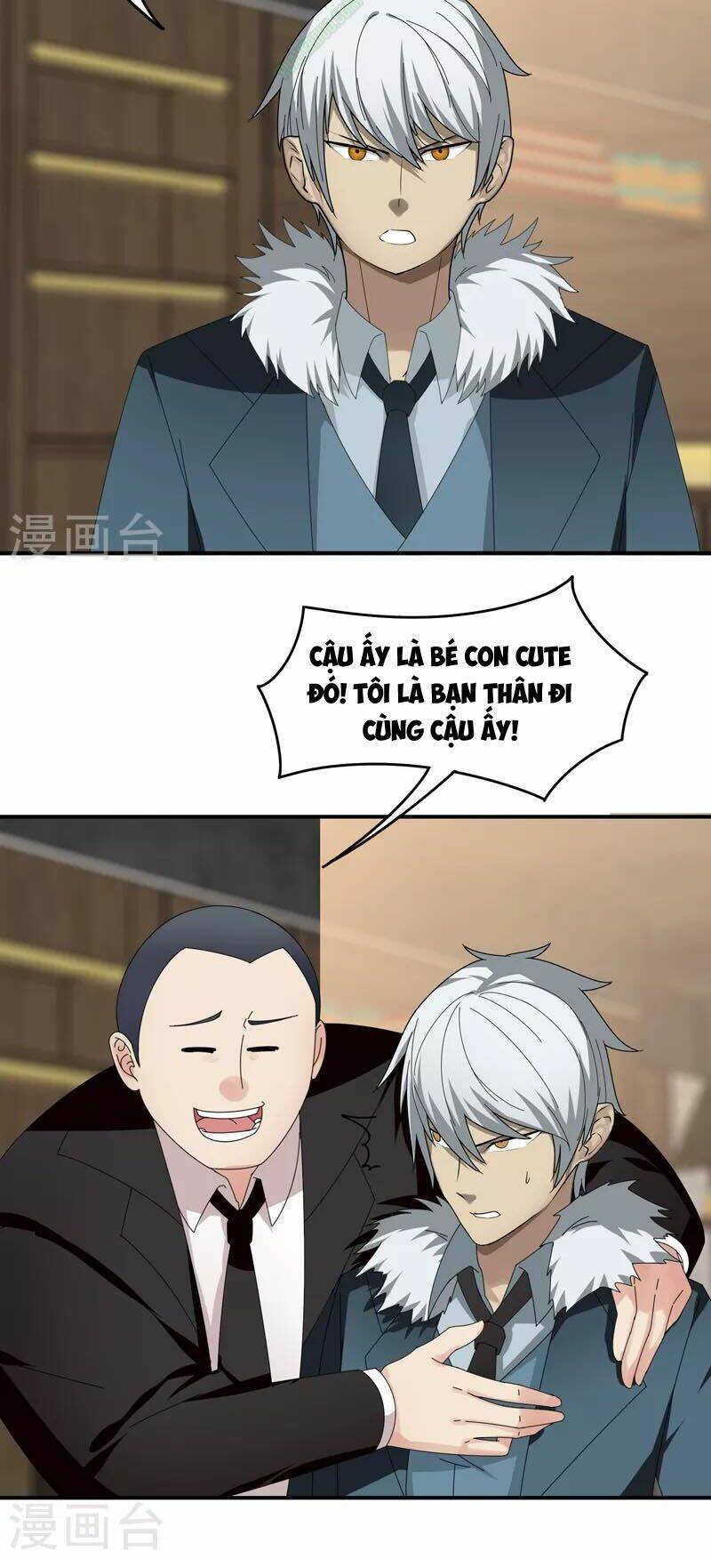 Chương 21 - Trang 10