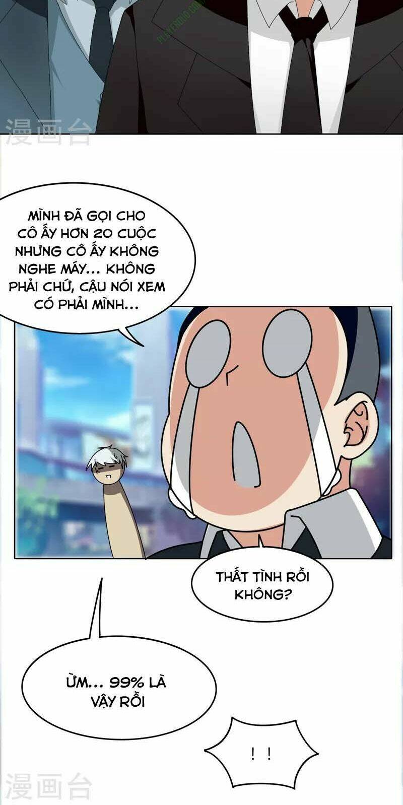 Chương 22 - Trang 2