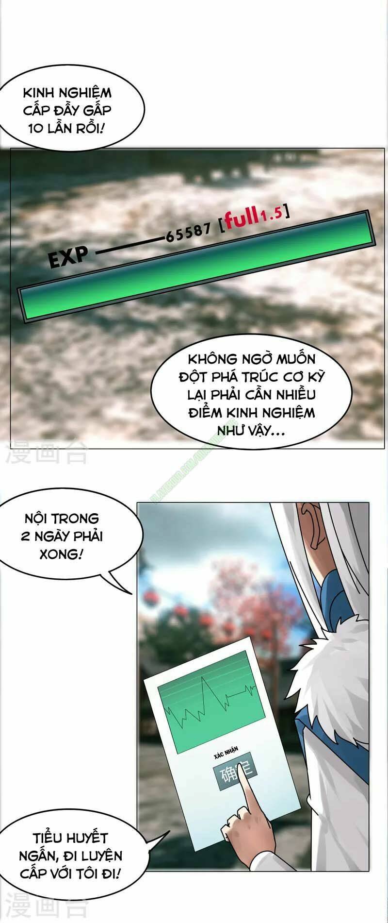 Chương 22 - Trang 11