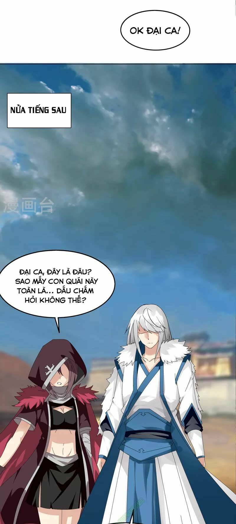 Chương 22 - Trang 12