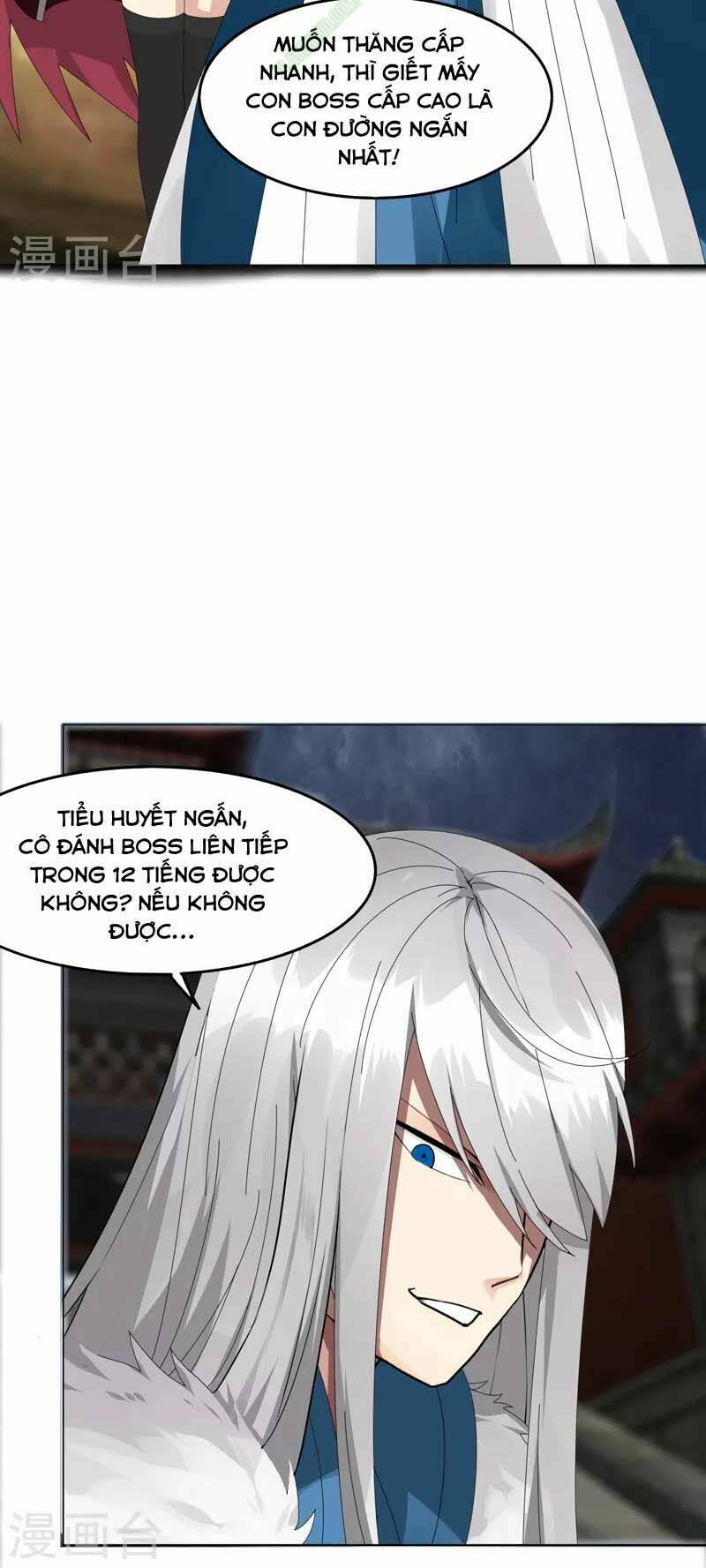 Chương 22 - Trang 13