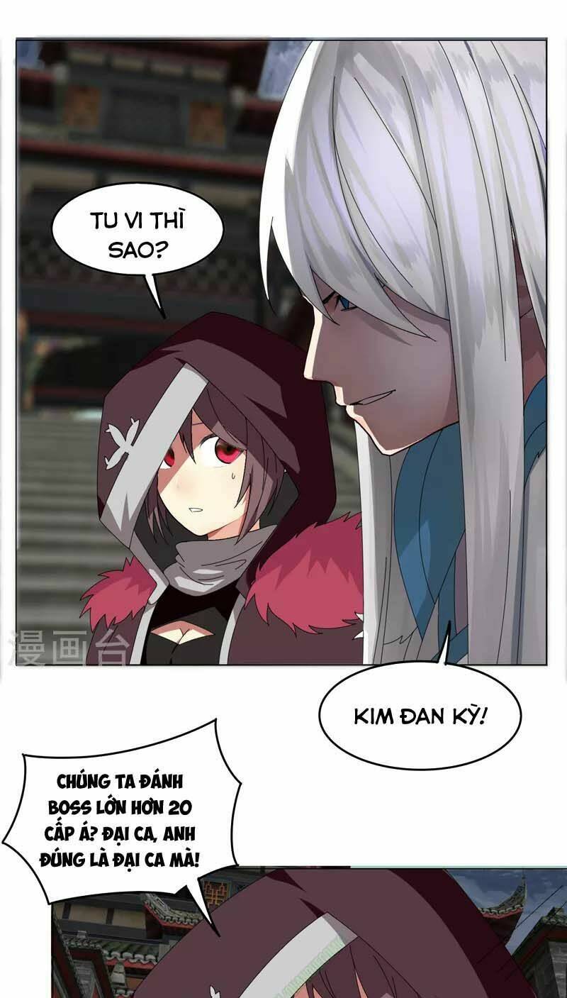 Chương 22 - Trang 16