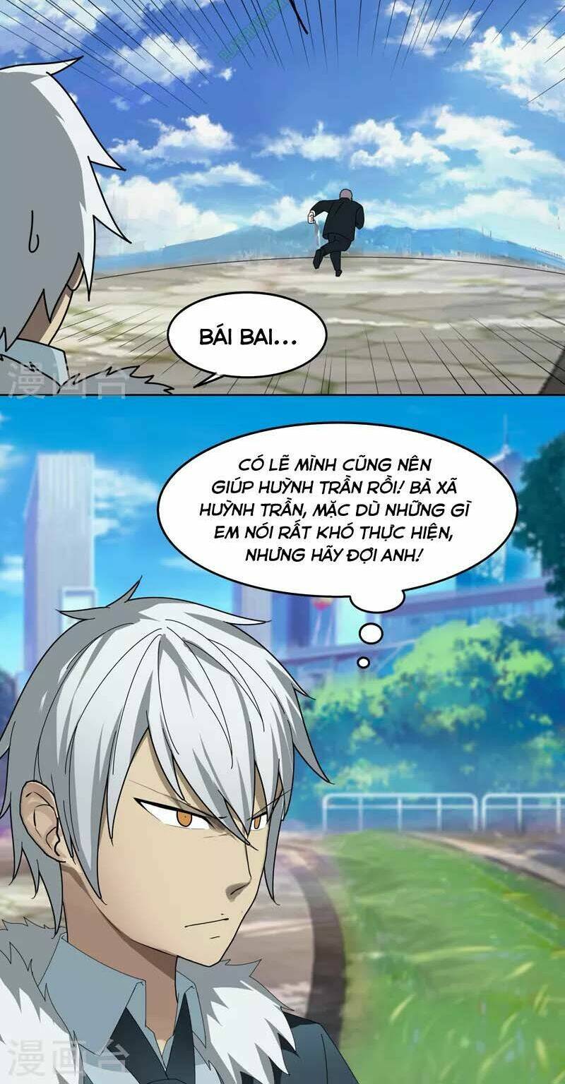 Chương 22 - Trang 6