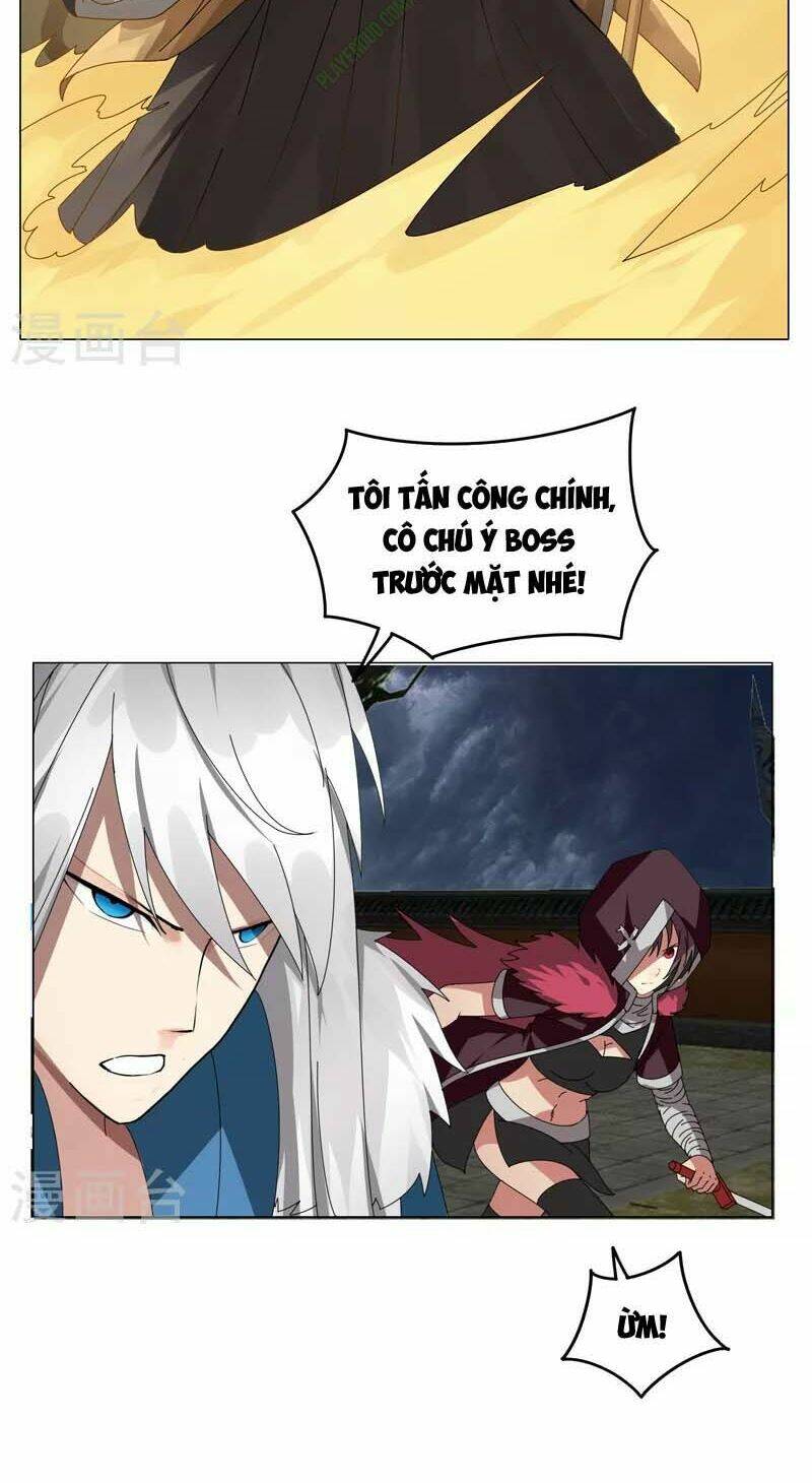 Chương 23 - Trang 2