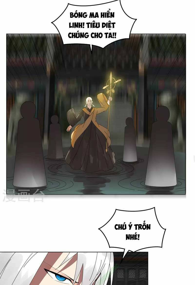 Chương 23 - Trang 11