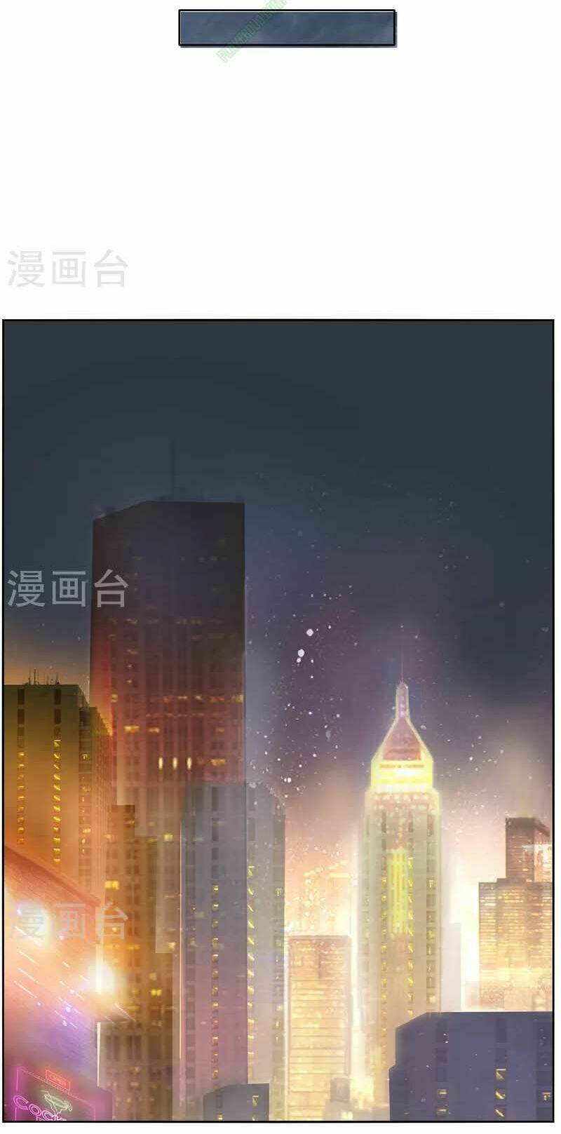 Chương 23 - Trang 16