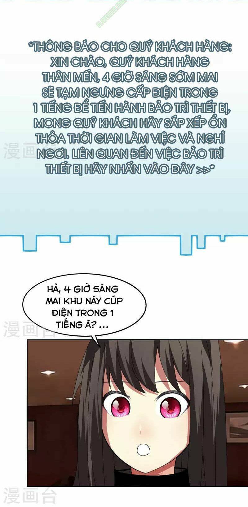 Chương 23 - Trang 19