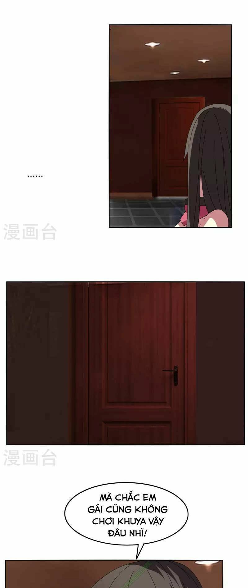 Chương 23 - Trang 20