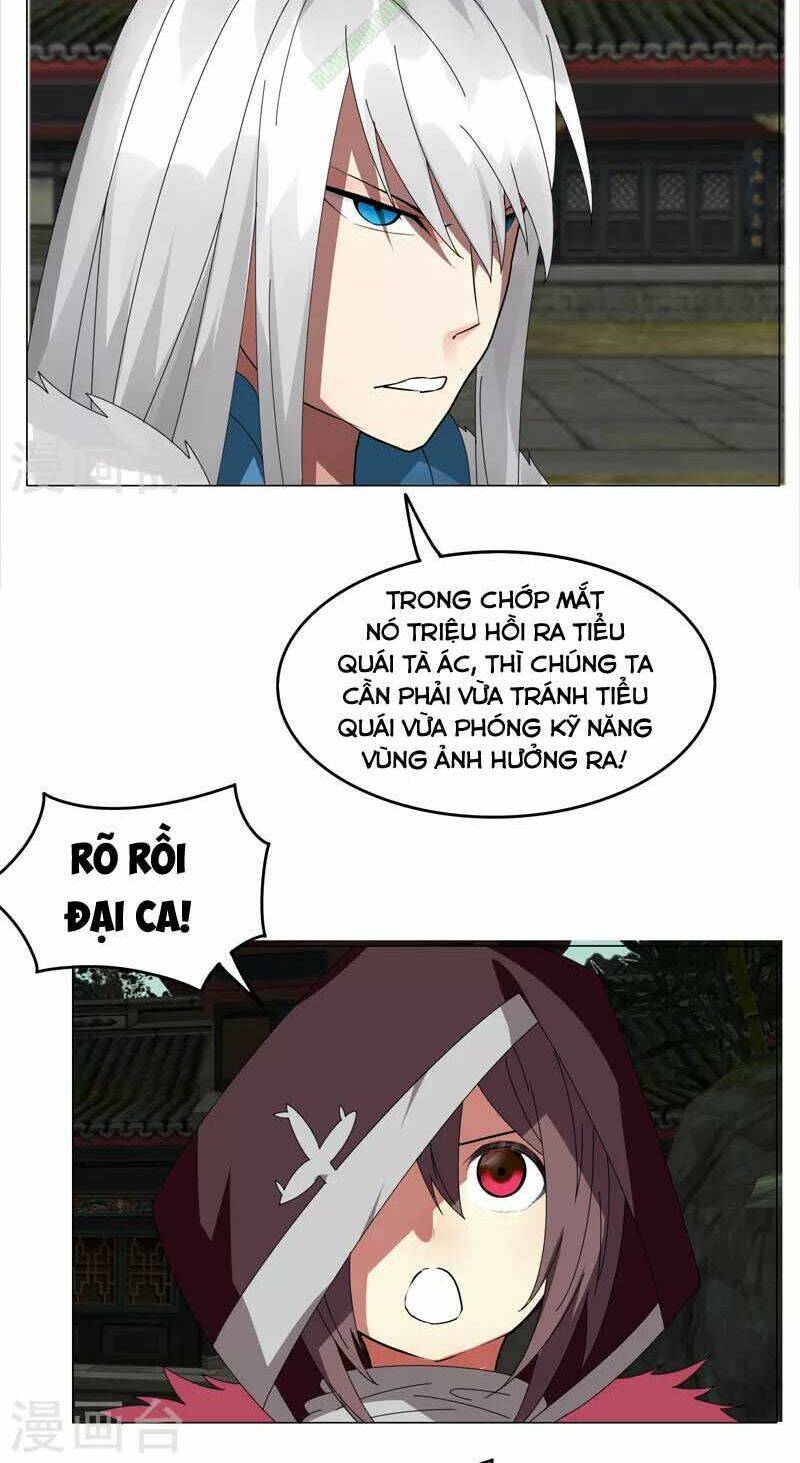 Chương 23 - Trang 10