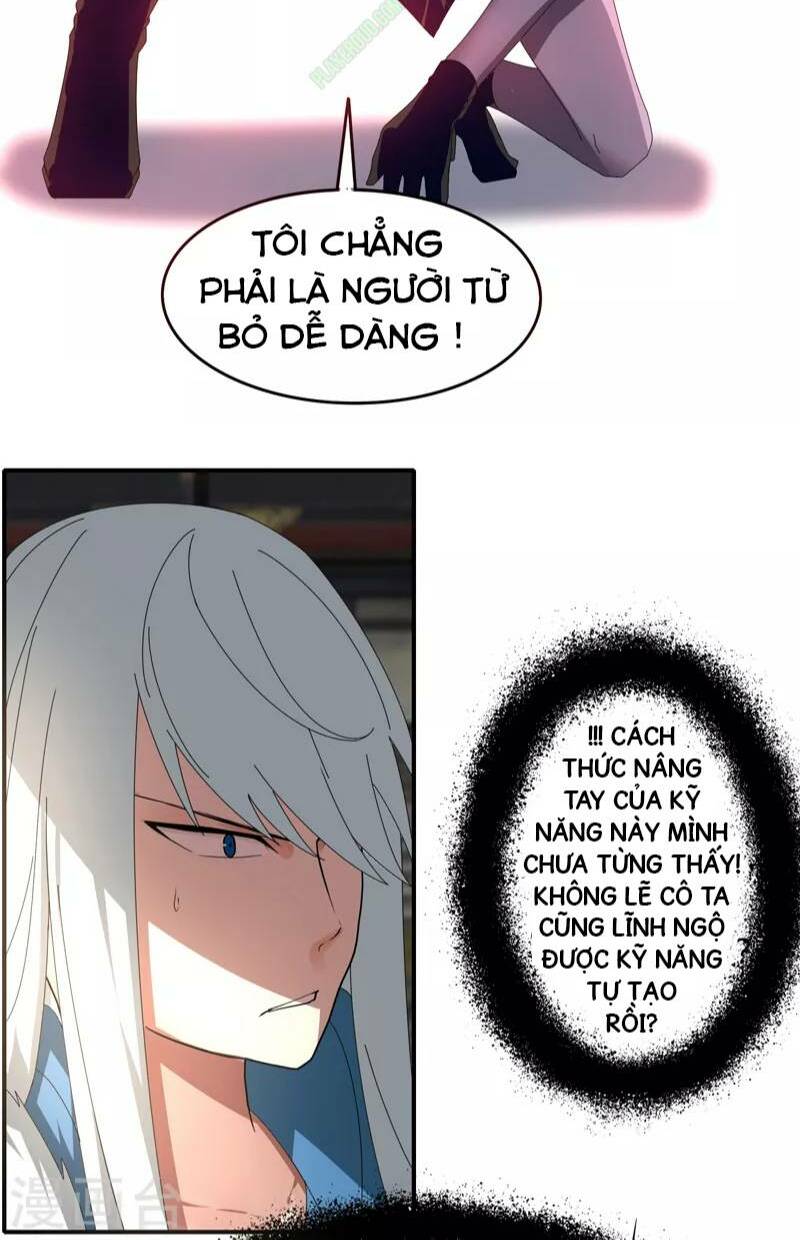 Chương 24 - Trang 15