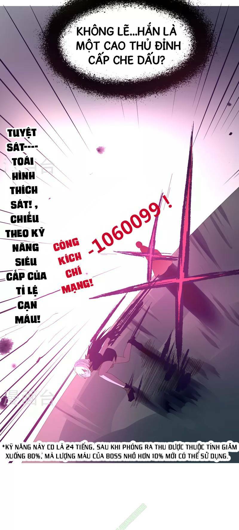 Chương 24 - Trang 16