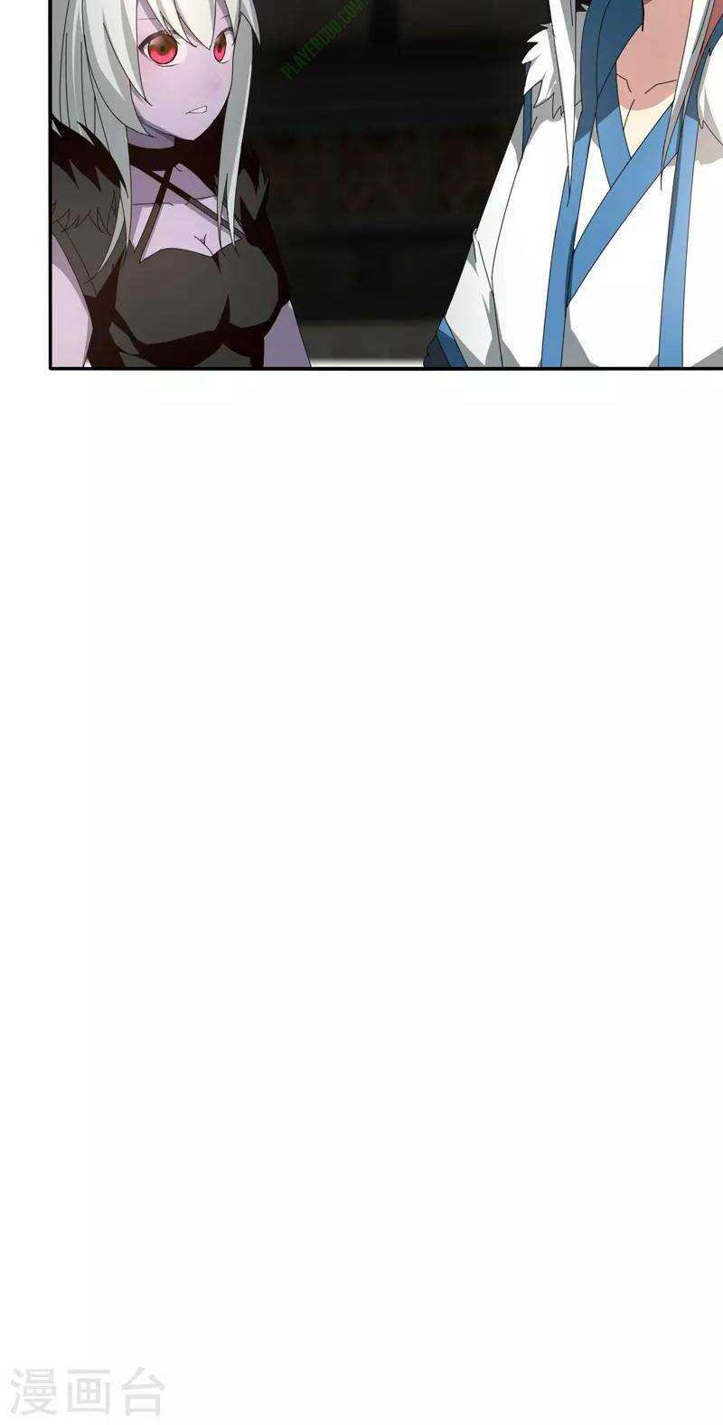 Chương 24 - Trang 19