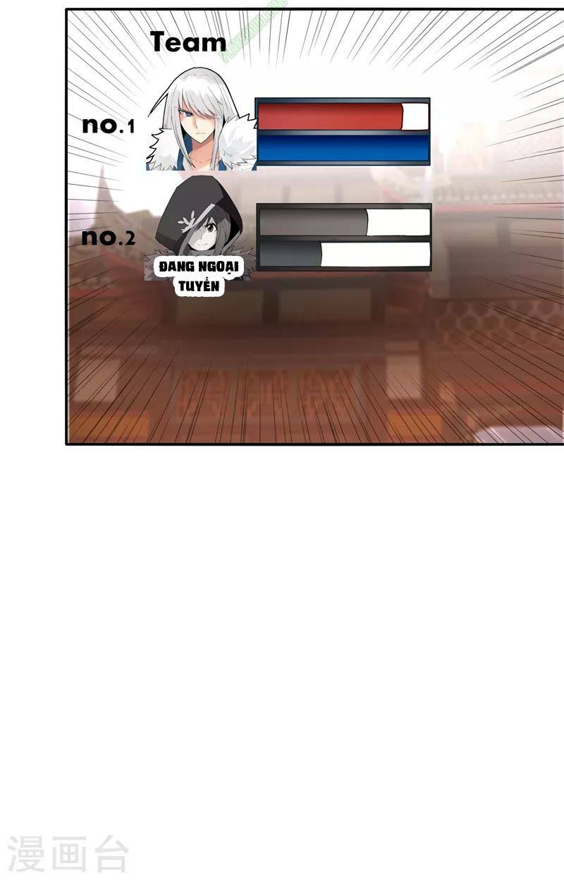 Chương 24 - Trang 4