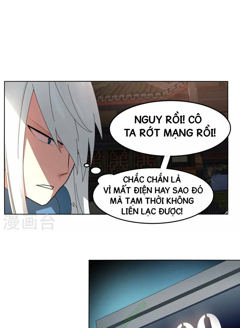 Chương 24 - Trang 5