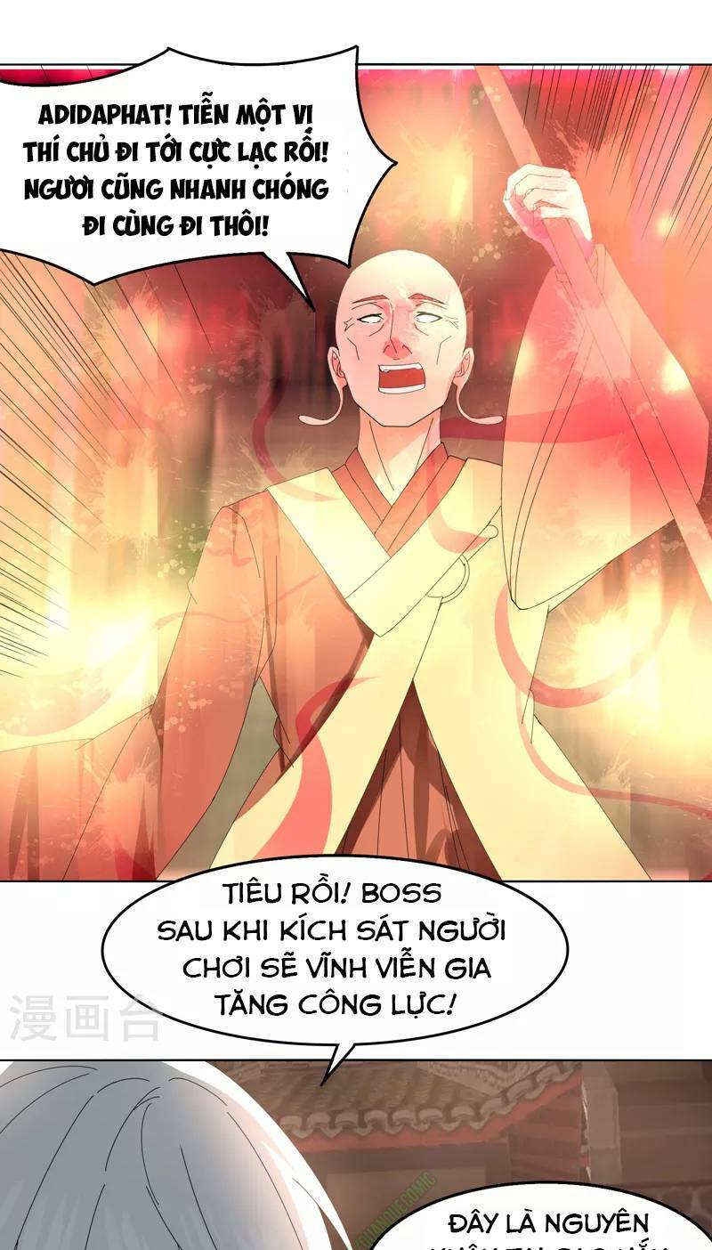 Chương 24 - Trang 7