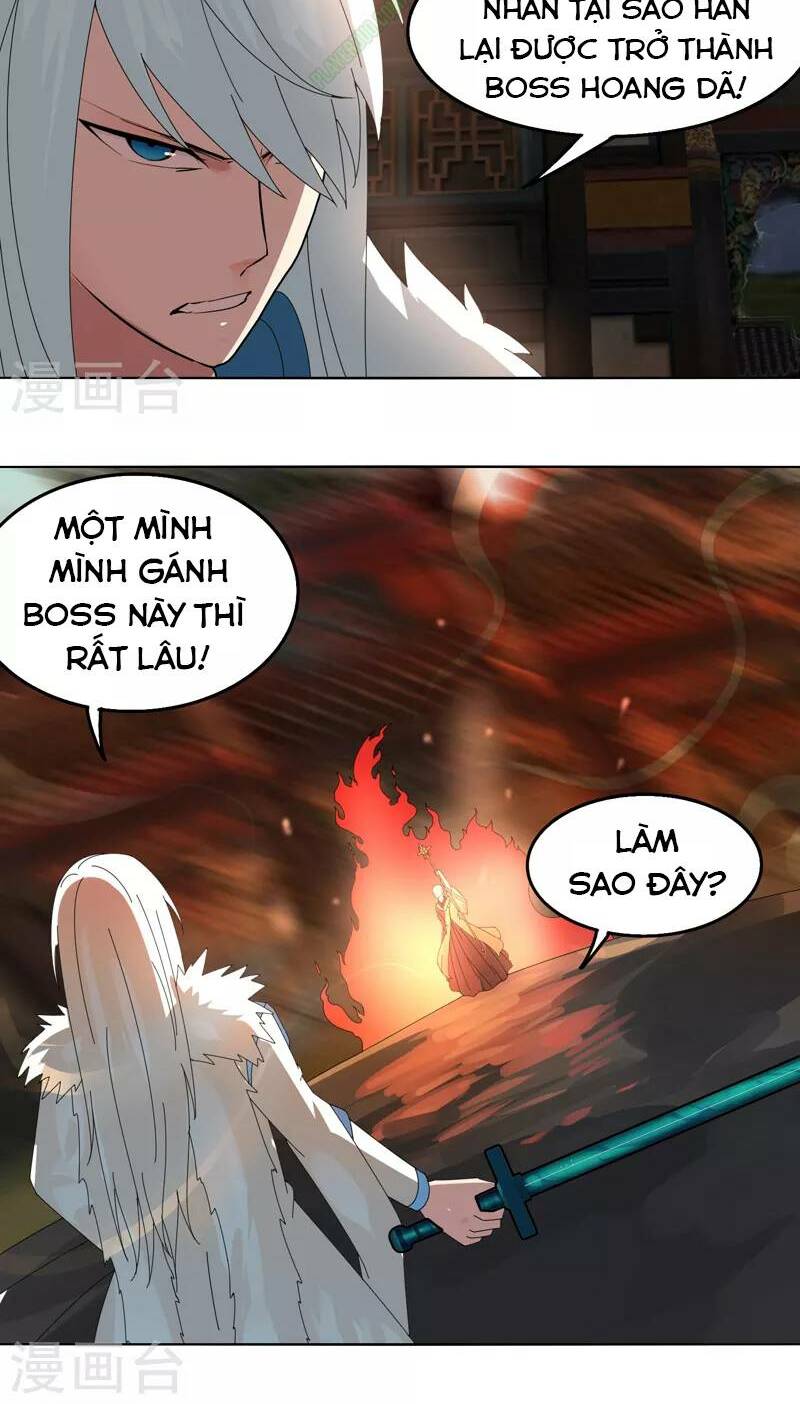 Chương 24 - Trang 8