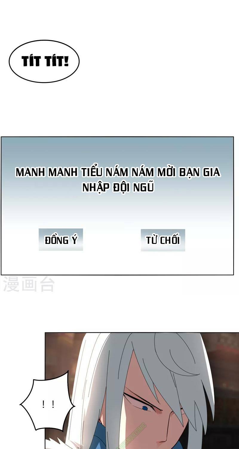 Chương 24 - Trang 9