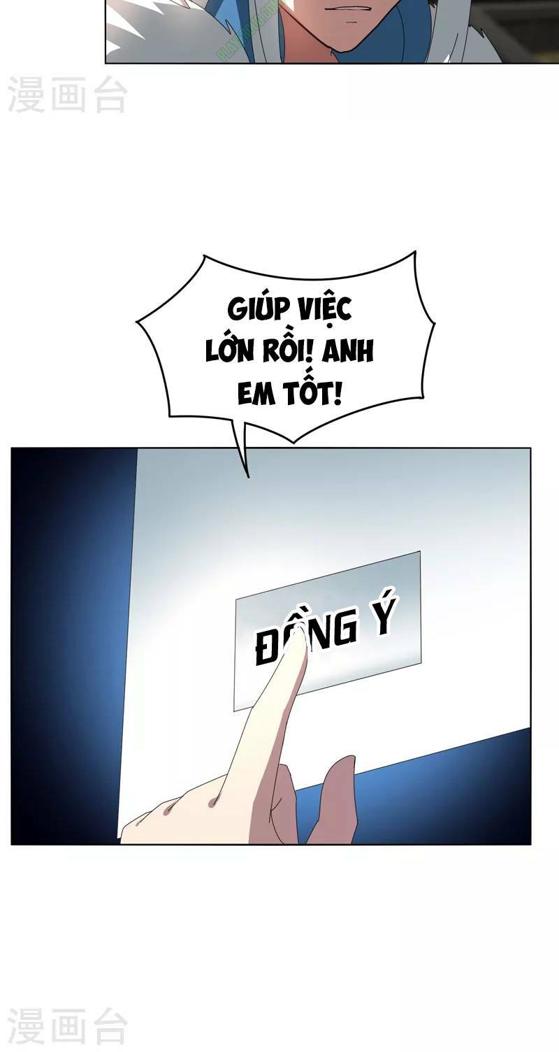 Chương 24 - Trang 10