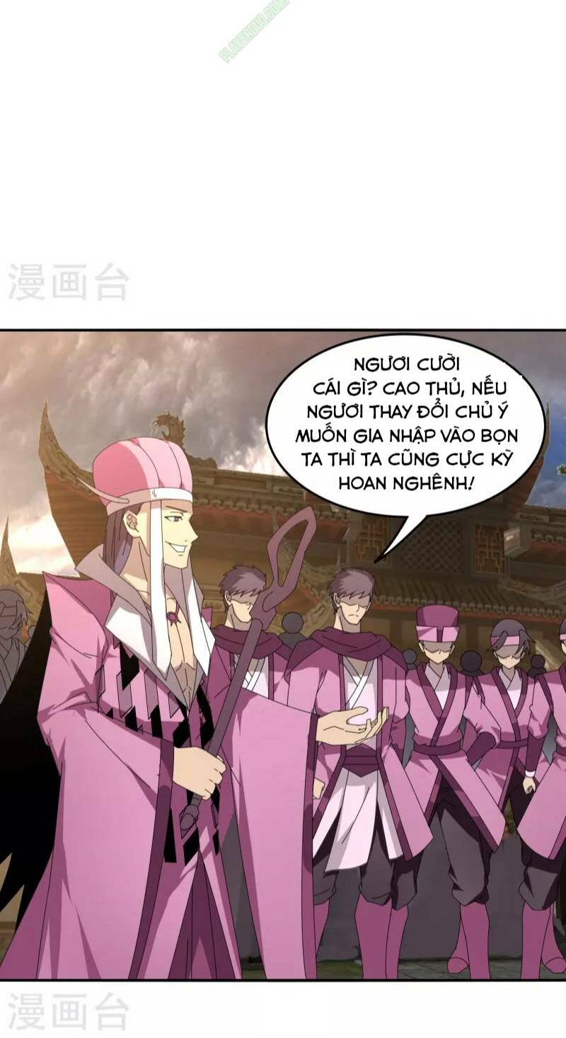 Chương 25 - Trang 12