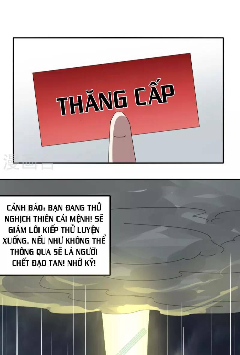 Chương 25 - Trang 19