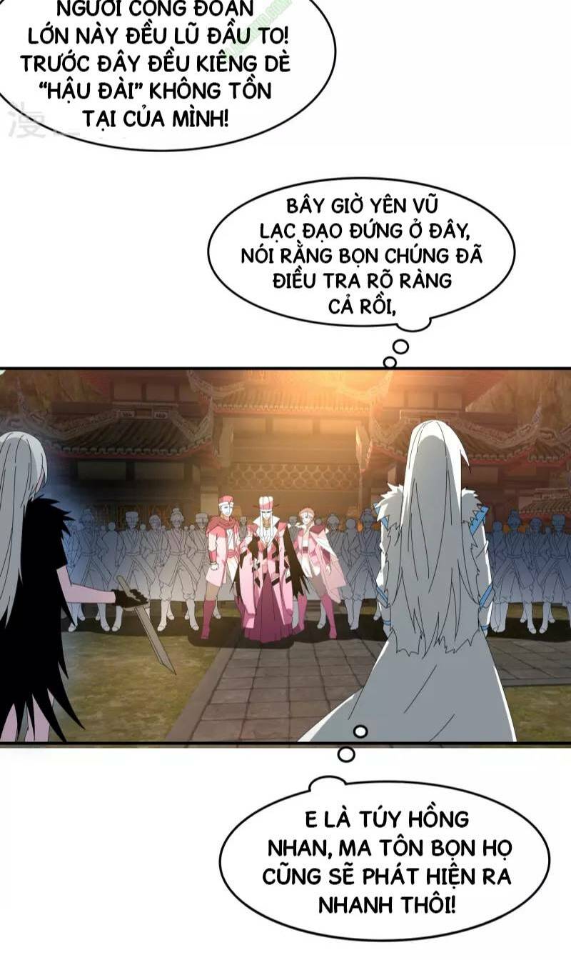 Chương 25 - Trang 10