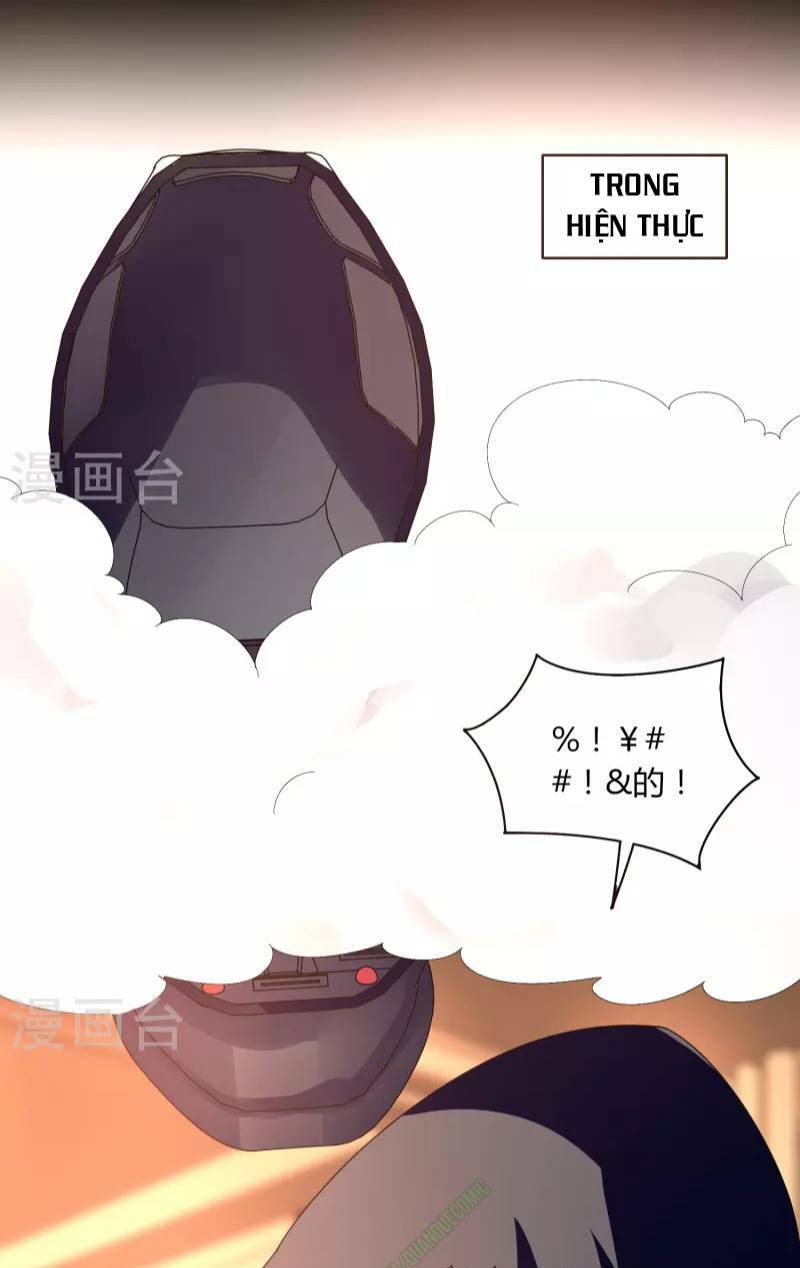 Chương 26 - Trang 11