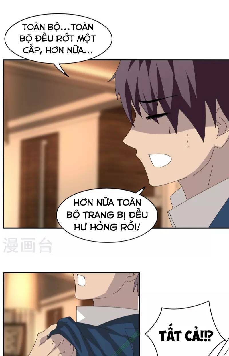 Chương 26 - Trang 14