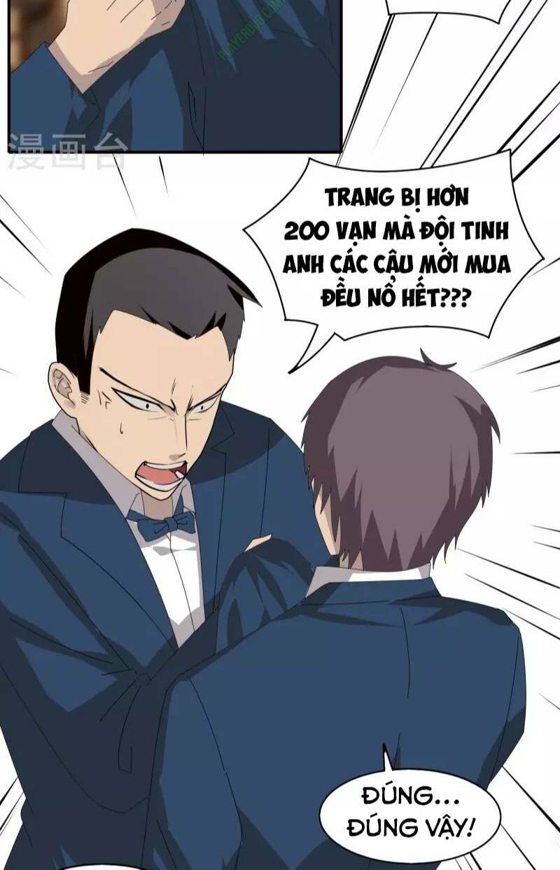 Chương 26 - Trang 15