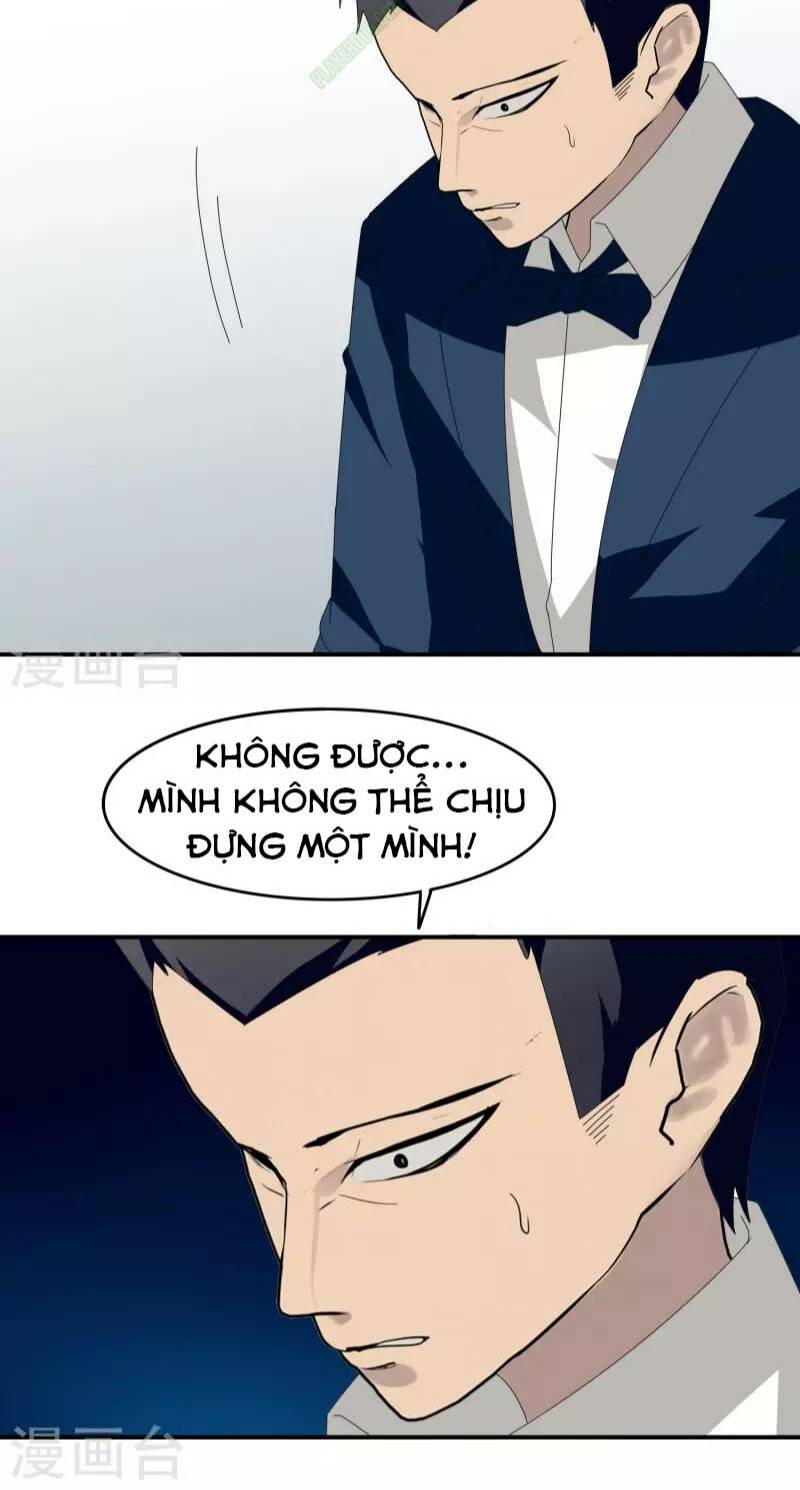 Chương 26 - Trang 17