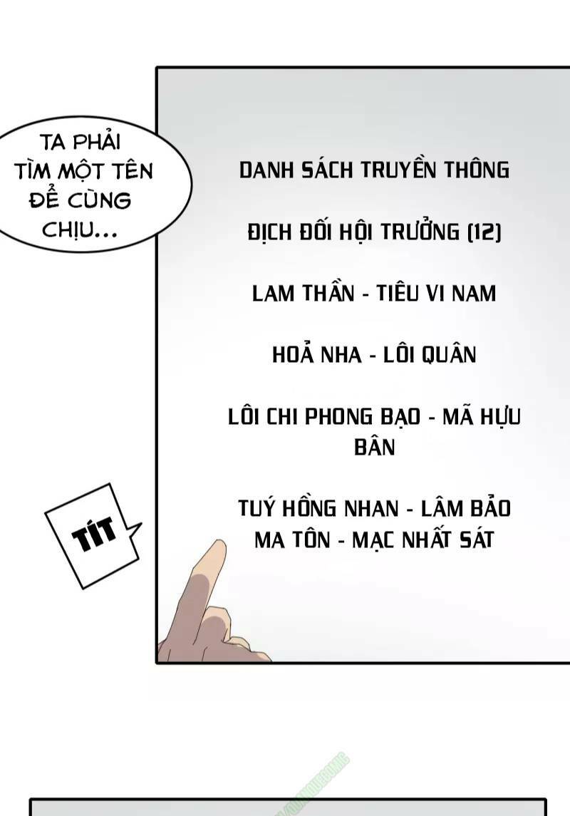 Chương 26 - Trang 18